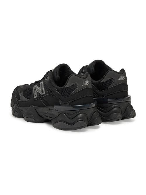 NEW BALANCE Unisex Sneakers NEW BALANCE | GC9060GE